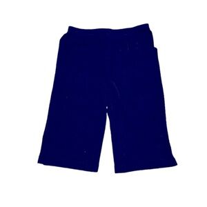 Misook Gaucho Pants XL New